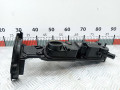 клапанная крышка Ford Fiesta 6 поколение 2011, 1.4 л., МКПП, хетчбэк 5 дв., 0248S0 - фото №3