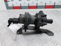 насос антифриза дополнительный Ford Galaxy 1 поколение 2000, 1.9 л., МКПП, минивэн, 3D0965561D - фото №2