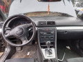 маховик Audi A4 B6 2004, 3.0 л., вариатор, универсал, 06C105269A - фото №13