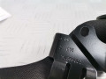 ремень безопасности Mercedes-Benz E-Класс W212/S212/C207/A207 2012, 2.1 л., АКПП, универсал, A21286007869C94 - фото №8
