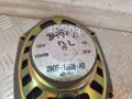 динамик двери Ford Fiesta 5 поколение 2004, 1.4 л., дизель, МКПП, хетчбэк 5 дв., XW7F-18808-AB - фото №4