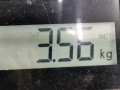 ступица передняя Opel Astra J 2010, 1.7 л., МКПП, хетчбэк 5 дв., 13583478 - фото №5