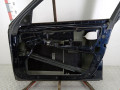 дверь передняя правая BMW 5 серия E60/E61 [рестайлинг] 2010, 2.0 л., АКПП, универсал, 41517202340 - фото №4