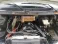 рычаг передний правый IVECO Daily 3 поколение 2004, 2.3 л., МКПП, фургон - фото №14