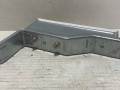подушка безопасности дверная Mercedes-Benz C-Класс W204/S204 2009, 2.2 л., дизель, МКПП, универсал, 604780200 - фото №4