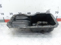 масляный поддон Mazda 3 1 поколение [рестайлинг] BK 2007, 1.6 л., МКПП, хетчбэк 5 дв. - фото №2