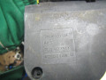 замок багажника Volkswagen Touareg 1 поколение 2003, 4.2 л., АКПП, внедорожник 5 дв., 7L0827511 - фото №4