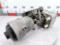 корпус масляного фильтра SEAT Leon 2 поколение 2005, 2.0 л., МКПП, хетчбэк 5 дв., 045115389H - фото №2