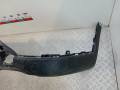 юбка бампера нижняя Kia Sorento 3 поколение 2017, 86612C5500 - фото №5