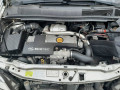 клапан управления турбиной (актуатор) Opel Zafira 1 поколение (A) 2002, 2.2 л., МКПП, минивэн, 90530039 - фото №14