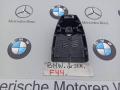 накладка на зеркало BMW 2 серия F44 2020, 2.0 л., бензин, хетчбэк 5 дв., полный привод, правый руль, 6996944, 6996943 - фото №2