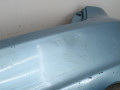 бампер задний Honda FR-V 1 поколение 2005, 2.0 л., МКПП, минивэн, 71501SJD000ZB - фото №5