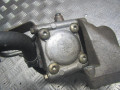 насос гидроусилителя руля Ford Focus 1 поколение 1999, 1.6 л., 2S413A696AA - фото №6