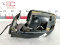 зеркало наружное левое Ford Ranger 2 поколение 2007, 3.0 л., МКПП, внедорожник 5 дв., 6M3417683AC - фото №2