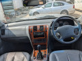 форсунка Hyundai Terracan 1 поколение [рестайлинг] 2005, 2.9 л., МКПП, внедорожник 5 дв., 338014X800 - фото №12