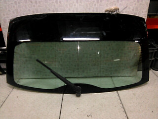 стекло заднее BMW 3 серия E90/E91/E92/E93 2007, 3.0 л., МКПП, универсал, 51317127053