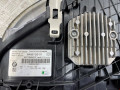 фара правая BMW 5 серия G30/G31 G30 2017, 4.0 л., N63 B40 A, бензин, АКПП, альпийский ветер iii ( 300), седан, 63117214962 - фото №11