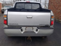 стеклоподъемник электрический задний правый Honda Ridgeline 1 поколение 2007, 3.5 л., АКПП, пикап, 72710SJCA01 - фото №6