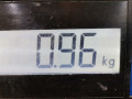 корпус масляного фильтра Opel Insignia 1 поколение (A) 2010, 2.0 л., МКПП, хетчбэк 5 дв., 55577034 - фото №5