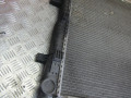 радиатор (основной) Mercedes-Benz Vario W670 2002, A6685000102 - фото №5