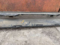 накладка на порог Audi A6 4G/C7 2012, 4G0853856G - фото №10