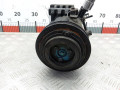 компрессор кондиционера Hyundai ix35 1 поколение LM 2011, 1.7 л., F500DX9FA04 - фото №2