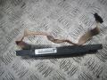 кнопка ручного тормоза (ручника) BMW X1 E84 2010, 2.0 л., АКПП, внедорожник 5 дв., 920397001, 03745636 - фото №5