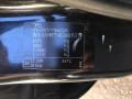 магнитола Opel Zafira 2 поколение (B) [рестайлинг] 2009, 1.7 л., МКПП, минивэн, 13464825 - фото №7