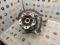 кулак задний левый Porsche Cayman GTS 982 2022, 4.0 л., бензин, 982505051J - фото №4