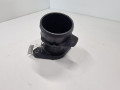 патрубок турбины Ford Transit 7 поколение 2012, 2.2 л., TDCi, дизель, МКПП, полный привод, 70382892 - фото №3