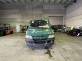 полуось передняя правая (приводной вал, ШРУС) Peugeot 2005, 2.0 л., МКПП, микроавтобус, 3273CH - фото №7
