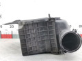 корпус воздушного фильтра BMW 7 серия E65/E66/E67 2002, 3.6 л., АКПП, седан, 7501198 - фото №3