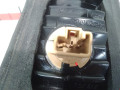 фонарь крышки багажника правый Honda Civic 8 поколение 2008, 2.2 л., МКПП, хетчбэк 5 дв., 34151SMGE03 - фото №3