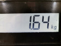 подушка крепления двигателя Mercedes-Benz E-Класс W212/S212/C207/A207 2011, 2.2 л., АКПП, седан, A2122404217 - фото №6