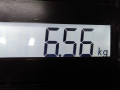 кулак задний левый Hyundai Santa Fe 2 поколение (CM) 2007, 2.7 л., АКПП, внедорожник 5 дв., 527102B000 - фото №8