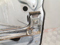 стеклоподъемник электрический передний левый Ford C-Max 1 поколение 2007, 2.0 л., МКПП, минивэн, 1738645 - фото №4