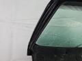 крышка багажника (дверь 3-5) Saab 9-3 1 поколение 2001, 2.0 л., бензин, АКПП, хетчбэк 5 дв. - фото №12