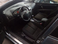 дуги на крышу (рейлинги) Peugeot 407 1 поколение 2005, 2.0 л., АКПП, универсал, 836190 - фото №7