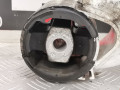 балка подвески задняя BMW 7 серия E65/E66/E67 2004, 3.0 л., АКПП, седан, 33316779789 - фото №7