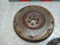 маховик Mazda 2 1 поколение DY 2003, 1.4 л., робот, хетчбэк 5 дв., C40111500 - фото №5