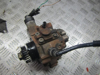 ТНВД Nissan X-Trail T31 2010, 2.0 л., МКПП, внедорожник 5 дв., 0445010170, 0928400679