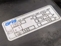прицепное устройство (фаркоп) Mercedes-Benz M-Класс W164 2005, 3.0 л., CDi, дизель, АКПП, внедорожник 5 дв., полный привод, A1643100537, A1643100156, 1643100537, 1643100156 - фото №11