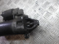 стартер Volkswagen Passat B5 1998, 1.9 л. - фото №3
