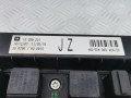 блок предохранителей Opel Astra H 2007, 1.6 л., МКПП, хетчбэк 5 дв., 13250231 - фото №2