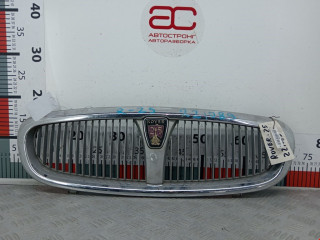 решетка радиатора Rover 25 1 поколение R3 2002