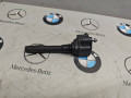катушка зажигания BMW 6 GT G32 2019, 3.0 л., B58B30, бензин, 8643360 - фото №3
