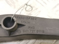 педаль SEAT Ibiza 2 поколение [рестайлинг] 2000, 1.6 л., АКПП, хетчбэк 3 дв., 6N1721511B - фото №3