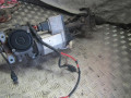 рулевая рейка Volkswagen Golf 4 поколение 2006, 1.9 л., 1K1909144H - фото №6
