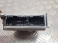 блок AirBag Fiat Stilo 1 поколение 2004, 1.2 л., бензин, МКПП, хетчбэк 5 дв., 46835521, 5WK42969 - фото №4