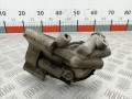 корпус масляного фильтра Audi A4 B5 1997, 1.8 л., МКПП, седан, 028115405AB - фото №4